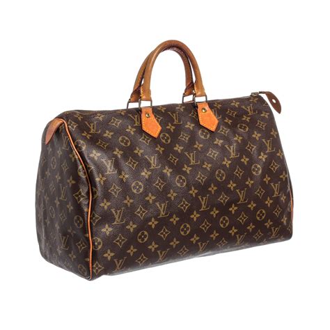 louis vuitton men's bag second hand|louis vuitton handbags pre owned.